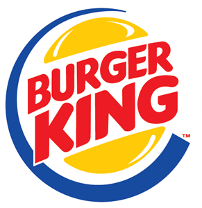 Food Option- Burger King