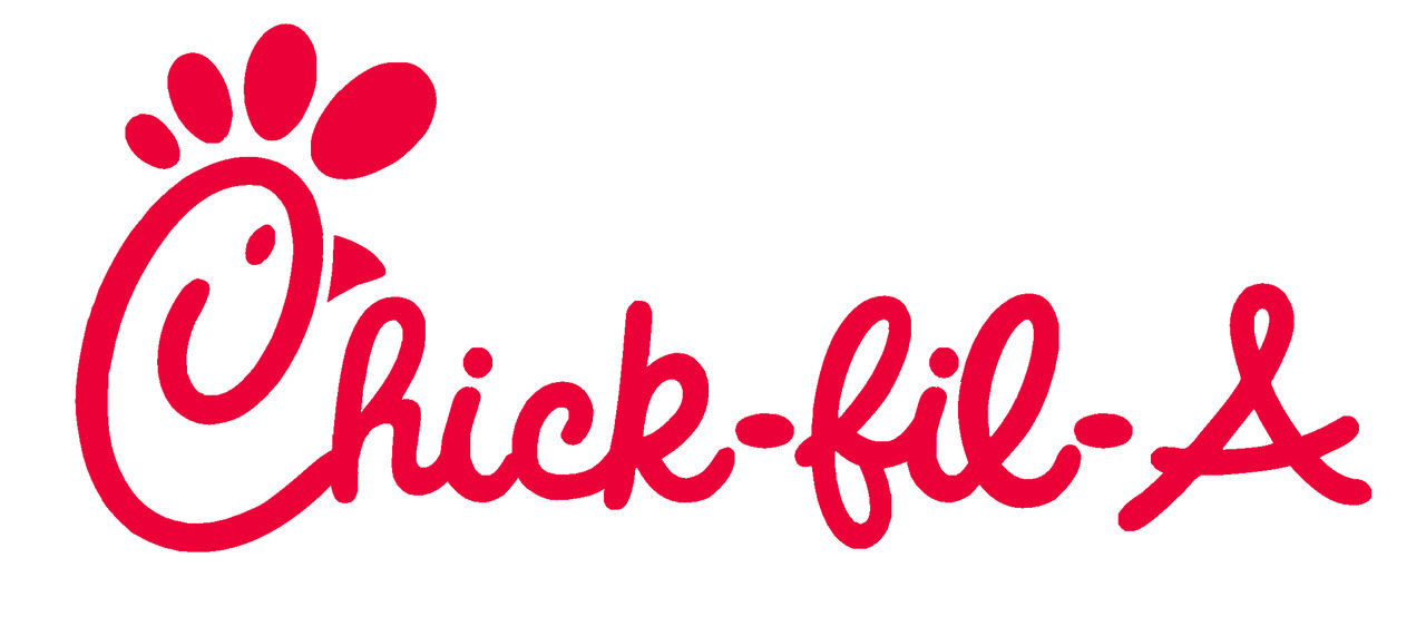 Food Option- Chick Fil A