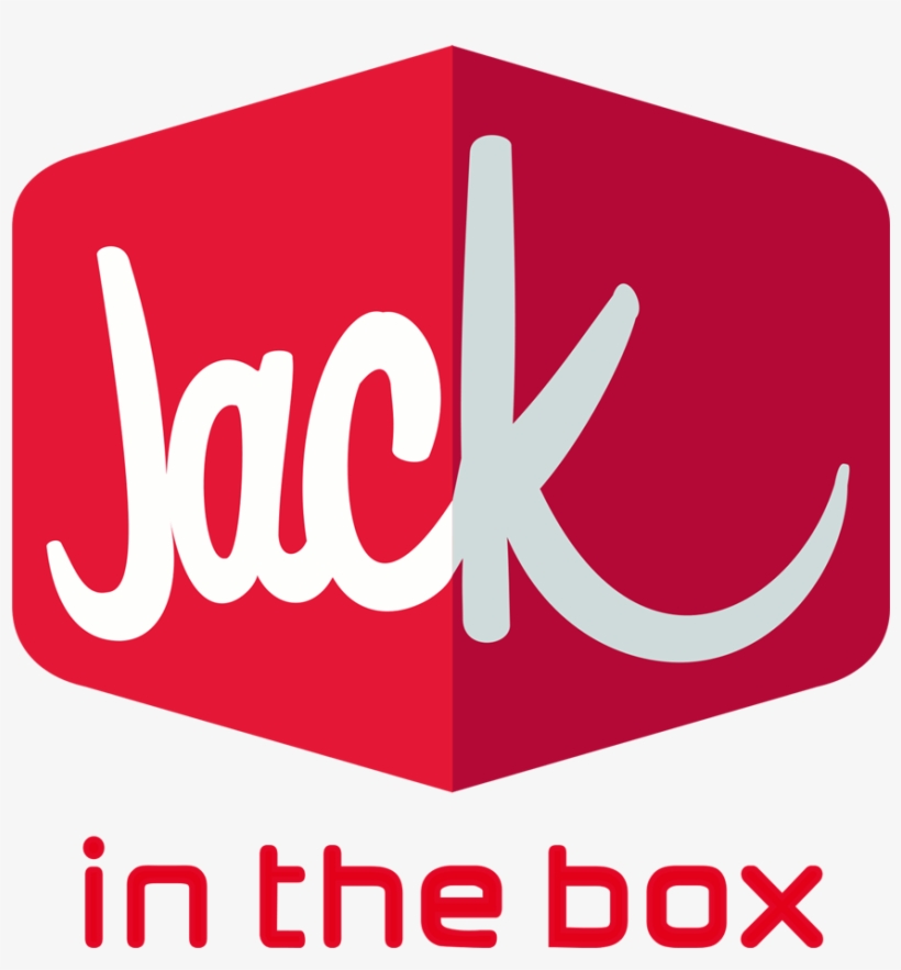 Food Option- Jack In The Box