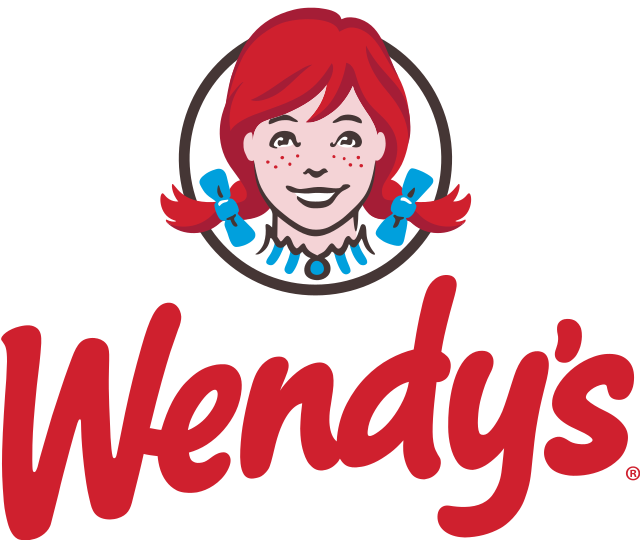 Food Option- Wendy’s