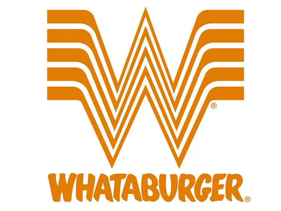 Whataburger